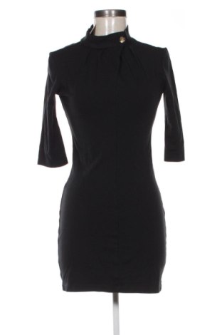 Kleid Unbranded, Größe M, Farbe Schwarz, Preis 20,00 €, #136625119