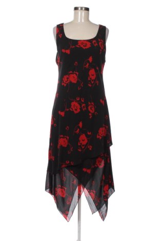 Rochie Unbranded, Mărime L, Culoare Multicolor, Preț 123,99 Lei