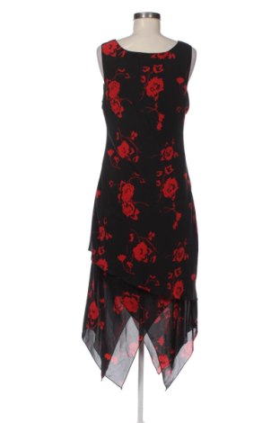 Rochie Unbranded, Mărime L, Culoare Multicolor, Preț 123,99 Lei