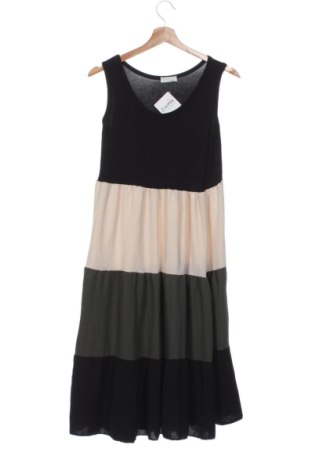 Φόρεμα Unbranded, Μέγεθος XS, Χρώμα Πολύχρωμο, Τιμή 23,99 €, #136625126