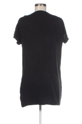 Ruha Unbranded, Méret M, Szín Fekete, Ár 8 264 Ft