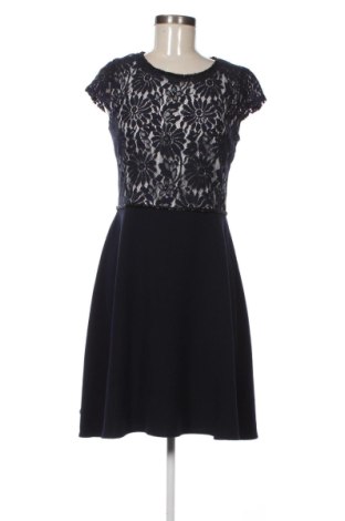 Φόρεμα Lola Liza, Μέγεθος M, Χρώμα Μπλέ, Τιμή 29,99 €