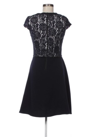 Φόρεμα Lola Liza, Μέγεθος M, Χρώμα Μπλέ, Τιμή 29,99 €
