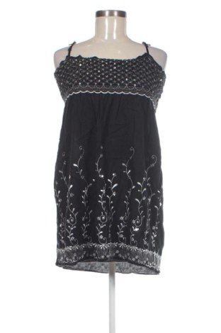 Ruha Unbranded, Méret XS, Szín Fekete, Ár 8 264 Ft