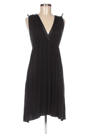 Kleid Unbranded, Größe M, Farbe Schwarz, Preis € 19,95