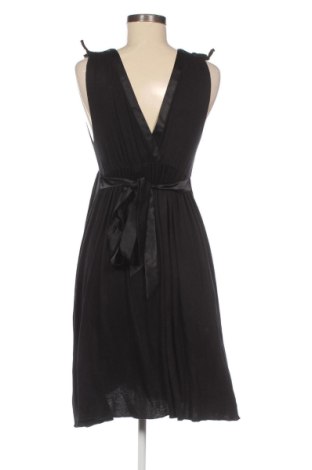 Kleid Unbranded, Größe M, Farbe Schwarz, Preis € 19,95