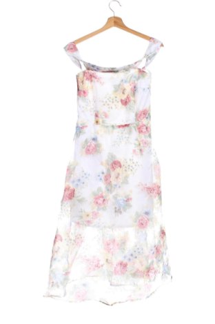 Kleid Unbranded, Größe S, Farbe Mehrfarbig, Preis € 26,99