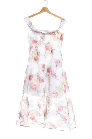 Kleid Unbranded, Größe S, Farbe Mehrfarbig, Preis € 26,99