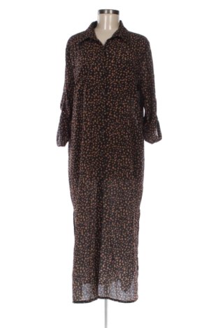 Φόρεμα Unbranded, Μέγεθος XL, Χρώμα Πολύχρωμο, Τιμή 29,99 €, #136625383