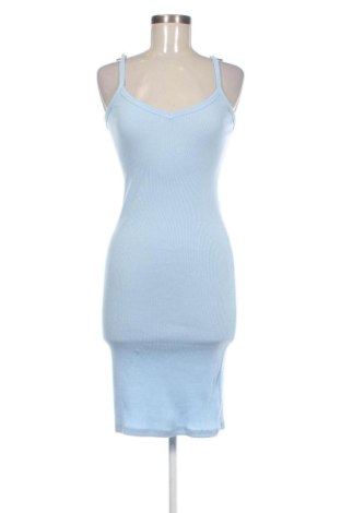 Rochie Unbranded, Mărime S, Culoare Albastru, Preț 104,26 Lei, #136625418