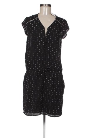 Φόρεμα Unbranded, Μέγεθος M, Χρώμα Πολύχρωμο, Τιμή 23,99 €