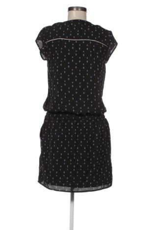 Φόρεμα Unbranded, Μέγεθος M, Χρώμα Πολύχρωμο, Τιμή 23,99 €