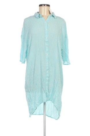 Rochie Unbranded, Mărime XL, Culoare Multicolor, Preț 130,33 Lei