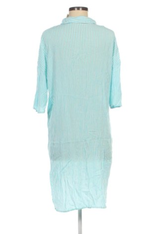 Rochie Unbranded, Mărime XL, Culoare Multicolor, Preț 130,33 Lei