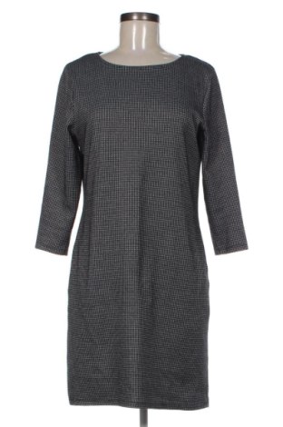 Φόρεμα Unbranded, Μέγεθος L, Χρώμα Πολύχρωμο, Τιμή 20,99 €, #136625609
