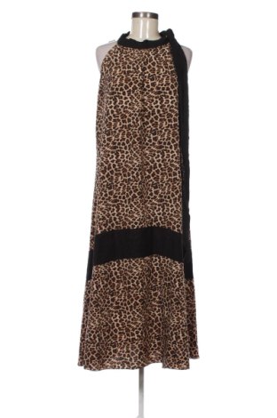 Rochie Unbranded, Mărime L, Culoare Multicolor, Preț 123,99 Lei