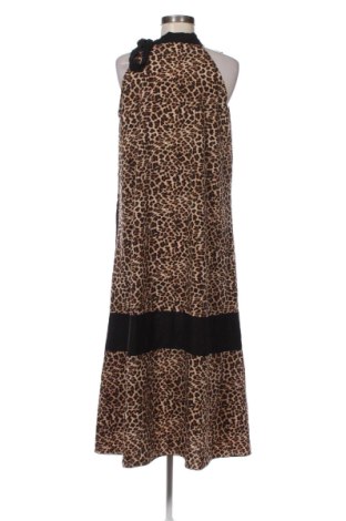 Rochie Unbranded, Mărime L, Culoare Multicolor, Preț 123,99 Lei
