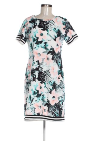 Kleid Unbranded, Größe L, Farbe Mehrfarbig, Preis € 26,99