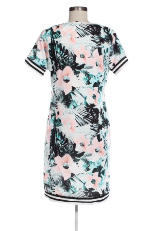 Kleid Unbranded, Größe L, Farbe Mehrfarbig, Preis € 26,99