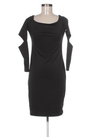 Kleid Unbranded, Größe L, Farbe Schwarz, Preis 20,00 €, #136625871