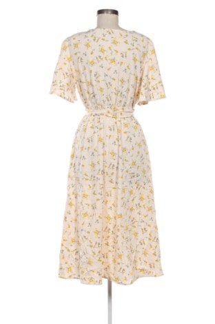 Kleid Unbranded, Größe S, Farbe Mehrfarbig, Preis 25,99 €