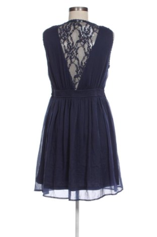 Φόρεμα Unbranded, Μέγεθος S, Χρώμα Μπλέ, Τιμή 23,99 €