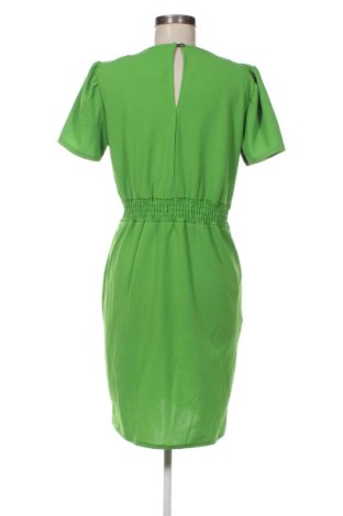 Kleid Unbranded, Größe M, Farbe Grün, Preis 25,99 €