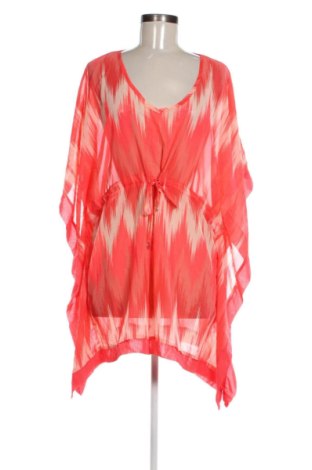 Φόρεμα Unbranded, Μέγεθος L, Χρώμα Πολύχρωμο, Τιμή 23,99 €