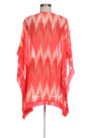 Φόρεμα Unbranded, Μέγεθος L, Χρώμα Πολύχρωμο, Τιμή 23,99 €