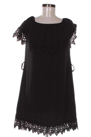 Kleid Unbranded, Größe M, Farbe Schwarz, Preis € 26,99