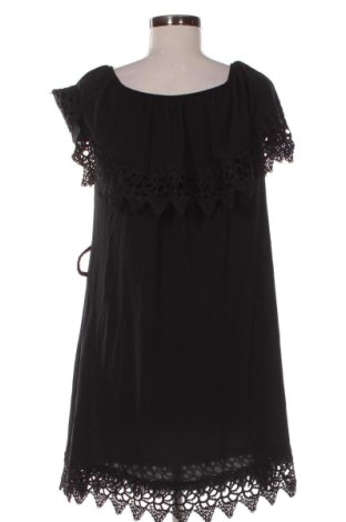 Kleid Unbranded, Größe M, Farbe Schwarz, Preis € 26,99