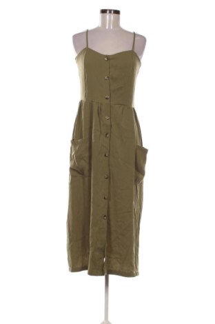 Sukienka Unbranded, Rozmiar M, Kolor Zielony, Cena 129,99 zł, #136626079