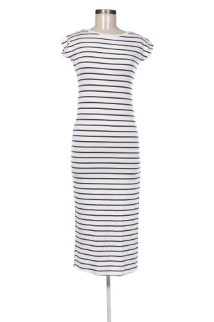 Šaty  Unbranded, Veľkosť M, Farba Viacfarebná, Cena  19,94 €, #136626174
