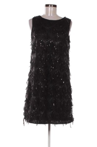 Kleid Unbranded, Größe M, Farbe Schwarz, Preis 41,38 €, #136626206