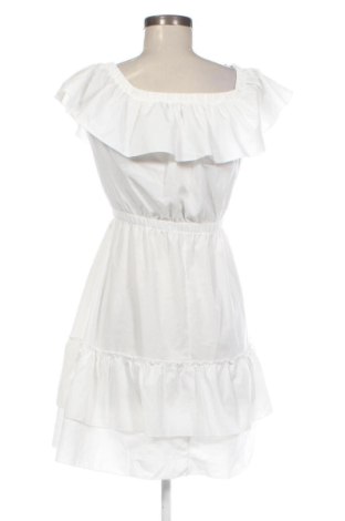 Kleid Unbranded, Größe M, Farbe Weiß, Preis € 20,00