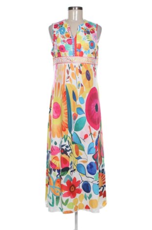 Rochie Unbranded, Mărime L, Culoare Multicolor, Preț 104,26 Lei