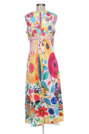 Rochie Unbranded, Mărime L, Culoare Multicolor, Preț 104,26 Lei