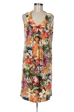 Kleid Unbranded, Größe M, Farbe Mehrfarbig, Preis 25,99 €