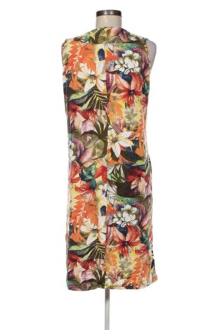 Kleid Unbranded, Größe M, Farbe Mehrfarbig, Preis 25,99 €