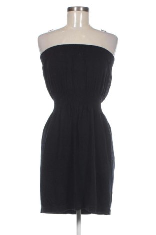 Kleid Unbranded, Größe XS, Farbe Schwarz, Preis € 20,00