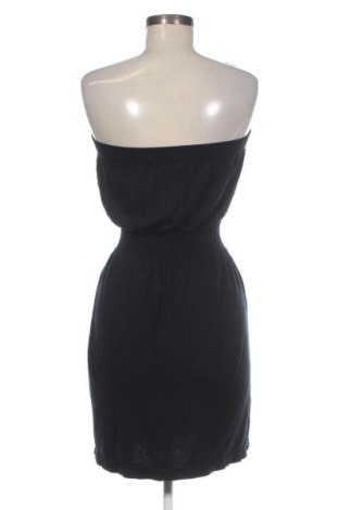 Kleid Unbranded, Größe XS, Farbe Schwarz, Preis € 20,00