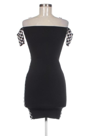 Kleid Unbranded, Größe XS, Farbe Schwarz, Preis € 20,00