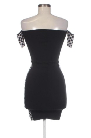 Kleid Unbranded, Größe XS, Farbe Schwarz, Preis € 20,00