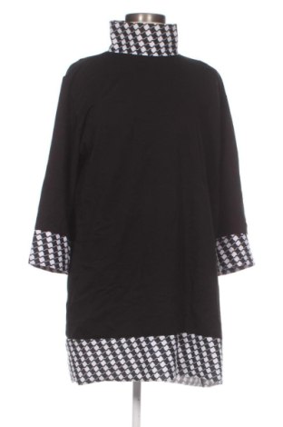 Ruha Unbranded, Méret XXL, Szín Fekete, Ár 8 264 Ft
