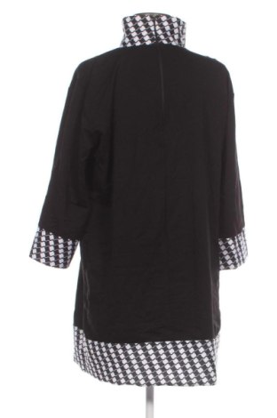 Ruha Unbranded, Méret XXL, Szín Fekete, Ár 8 264 Ft