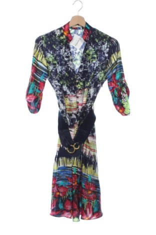 Rochie Unbranded, Mărime S, Culoare Multicolor, Preț 103,96 Lei