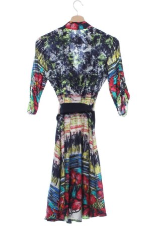 Rochie Unbranded, Mărime S, Culoare Multicolor, Preț 103,96 Lei