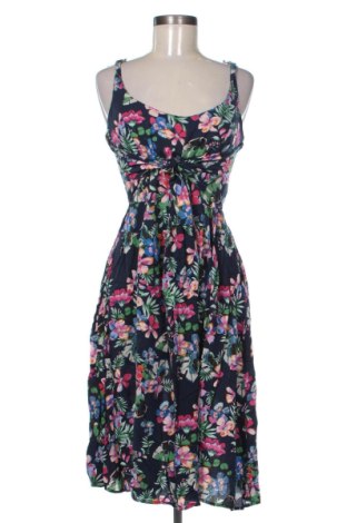Kleid Unbranded, Größe M, Farbe Mehrfarbig, Preis € 20,00