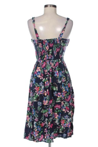 Kleid Unbranded, Größe M, Farbe Mehrfarbig, Preis € 20,00