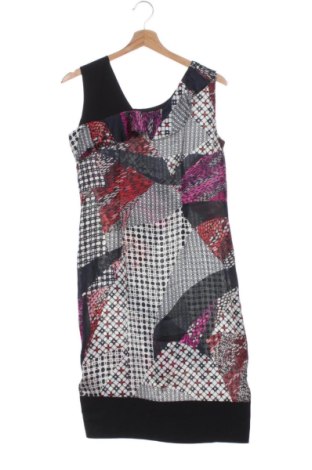 Sukienka Unbranded, Rozmiar M, Kolor Kolorowy, Cena 104,99 zł, #136626560